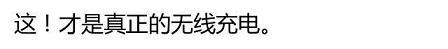ballbet体育