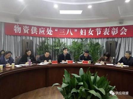 天上人间平台_友情推荐：问鼎娱乐下载