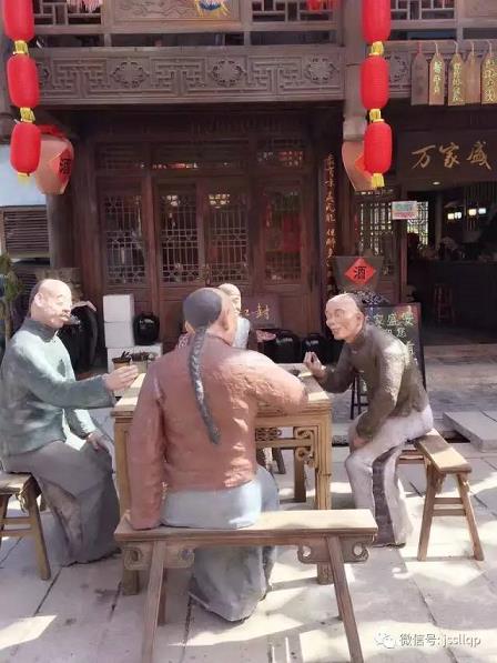 九州酷游-友情推荐：旺财28官网