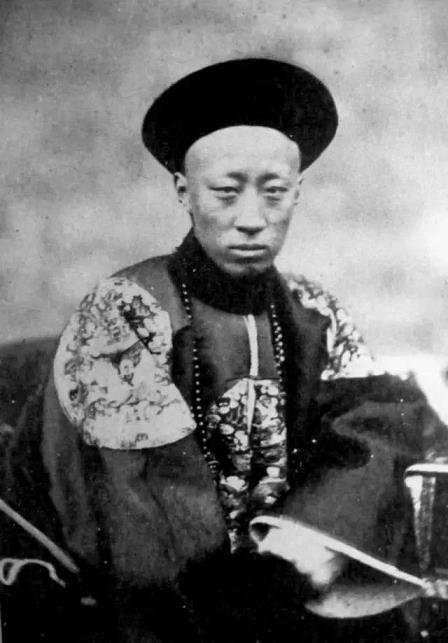 金多宝娱乐平台-南宫28官方网址。