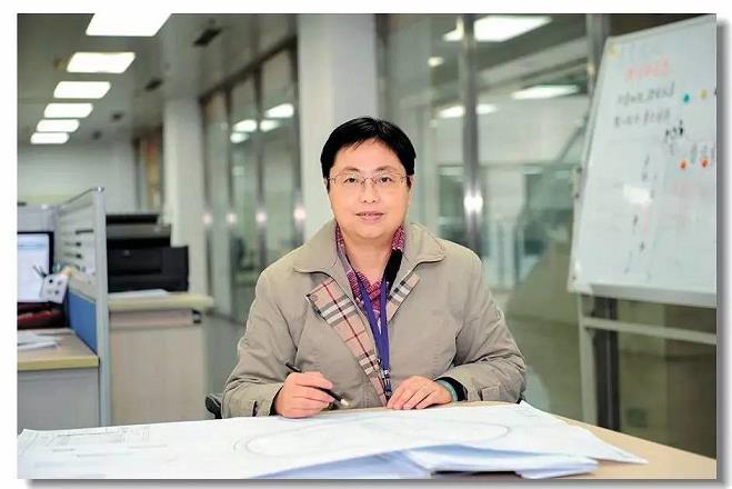 王者荣耀电竞投注_必赢平台官方网址。