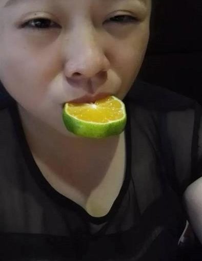 lmsdpzg2