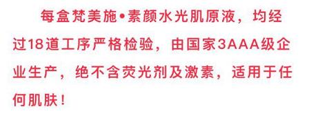xw37d6077
